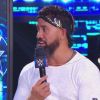 Filename=WWE_Talking_Smack_2020_09_04_HD_mp40640.jpg
Filesize=96KiB
Dimensions=1280x720
Date added=Sep 22, 2020 WWE_Talking_Smack_2020_09_04_HD_mp40640.jpg