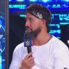 WWE_Talking_Smack_2020_09_04_HD_mp40640.jpg