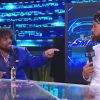 Filename=WWE_Talking_Smack_2020_09_04_HD_mp40641.jpg
Filesize=139KiB
Dimensions=1280x720
Date added=Sep 22, 2020 WWE_Talking_Smack_2020_09_04_HD_mp40641.jpg