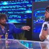 Filename=WWE_Talking_Smack_2020_09_04_HD_mp40642.jpg
Filesize=143KiB
Dimensions=1280x720
Date added=Sep 22, 2020 WWE_Talking_Smack_2020_09_04_HD_mp40642.jpg