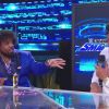 Filename=WWE_Talking_Smack_2020_09_04_HD_mp40643.jpg
Filesize=144KiB
Dimensions=1280x720
Date added=Sep 22, 2020 WWE_Talking_Smack_2020_09_04_HD_mp40643.jpg