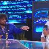 WWE_Talking_Smack_2020_09_04_HD_mp40643.jpg