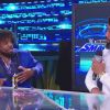 Filename=WWE_Talking_Smack_2020_09_04_HD_mp40644.jpg
Filesize=143KiB
Dimensions=1280x720
Date added=Sep 22, 2020 WWE_Talking_Smack_2020_09_04_HD_mp40644.jpg