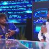 WWE_Talking_Smack_2020_09_04_HD_mp40644.jpg