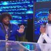 Filename=WWE_Talking_Smack_2020_09_04_HD_mp40645.jpg
Filesize=141KiB
Dimensions=1280x720
Date added=Sep 22, 2020 WWE_Talking_Smack_2020_09_04_HD_mp40645.jpg