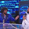 Filename=WWE_Talking_Smack_2020_09_04_HD_mp40646.jpg
Filesize=141KiB
Dimensions=1280x720
Date added=Sep 22, 2020 WWE_Talking_Smack_2020_09_04_HD_mp40646.jpg
