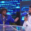 Filename=WWE_Talking_Smack_2020_09_04_HD_mp40647.jpg
Filesize=141KiB
Dimensions=1280x720
Date added=Sep 22, 2020 WWE_Talking_Smack_2020_09_04_HD_mp40647.jpg