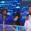 Filename=WWE_Talking_Smack_2020_09_04_HD_mp40648.jpg
Filesize=142KiB
Dimensions=1280x720
Date added=Sep 22, 2020 WWE_Talking_Smack_2020_09_04_HD_mp40648.jpg