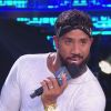 Filename=WWE_Talking_Smack_2020_09_04_HD_mp40649.jpg
Filesize=92KiB
Dimensions=1280x720
Date added=Sep 22, 2020 WWE_Talking_Smack_2020_09_04_HD_mp40649.jpg