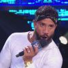 Filename=WWE_Talking_Smack_2020_09_04_HD_mp40650.jpg
Filesize=89KiB
Dimensions=1280x720
Date added=Sep 22, 2020 WWE_Talking_Smack_2020_09_04_HD_mp40650.jpg
