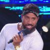 Filename=WWE_Talking_Smack_2020_09_04_HD_mp40651.jpg
Filesize=84KiB
Dimensions=1280x720
Date added=Sep 22, 2020 WWE_Talking_Smack_2020_09_04_HD_mp40651.jpg