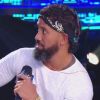 Filename=WWE_Talking_Smack_2020_09_04_HD_mp40652.jpg
Filesize=86KiB
Dimensions=1280x720
Date added=Sep 22, 2020 WWE_Talking_Smack_2020_09_04_HD_mp40652.jpg