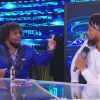 Filename=WWE_Talking_Smack_2020_09_04_HD_mp40653.jpg
Filesize=140KiB
Dimensions=1280x720
Date added=Sep 22, 2020 WWE_Talking_Smack_2020_09_04_HD_mp40653.jpg