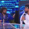 Filename=WWE_Talking_Smack_2020_09_04_HD_mp40654.jpg
Filesize=141KiB
Dimensions=1280x720
Date added=Sep 22, 2020 WWE_Talking_Smack_2020_09_04_HD_mp40654.jpg