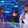 Filename=WWE_Talking_Smack_2020_09_04_HD_mp40655.jpg
Filesize=141KiB
Dimensions=1280x720
Date added=Sep 22, 2020 WWE_Talking_Smack_2020_09_04_HD_mp40655.jpg