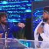 WWE_Talking_Smack_2020_09_04_HD_mp40656.jpg