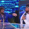 Filename=WWE_Talking_Smack_2020_09_04_HD_mp40657.jpg
Filesize=145KiB
Dimensions=1280x720
Date added=Sep 22, 2020 WWE_Talking_Smack_2020_09_04_HD_mp40657.jpg