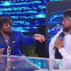 Filename=WWE_Talking_Smack_2020_09_04_HD_mp40658.jpg
Filesize=145KiB
Dimensions=1280x720
Date added=Sep 22, 2020 WWE_Talking_Smack_2020_09_04_HD_mp40658.jpg