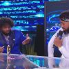 Filename=WWE_Talking_Smack_2020_09_04_HD_mp40659.jpg
Filesize=141KiB
Dimensions=1280x720
Date added=Sep 22, 2020 WWE_Talking_Smack_2020_09_04_HD_mp40659.jpg