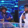 Filename=WWE_Talking_Smack_2020_09_04_HD_mp40660.jpg
Filesize=140KiB
Dimensions=1280x720
Date added=Sep 22, 2020 WWE_Talking_Smack_2020_09_04_HD_mp40660.jpg