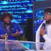 WWE_Talking_Smack_2020_09_04_HD_mp40660.jpg