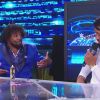 Filename=WWE_Talking_Smack_2020_09_04_HD_mp40661.jpg
Filesize=143KiB
Dimensions=1280x720
Date added=Sep 22, 2020 WWE_Talking_Smack_2020_09_04_HD_mp40661.jpg