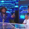 Filename=WWE_Talking_Smack_2020_09_04_HD_mp40662.jpg
Filesize=138KiB
Dimensions=1280x720
Date added=Sep 22, 2020 WWE_Talking_Smack_2020_09_04_HD_mp40662.jpg