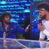 Filename=WWE_Talking_Smack_2020_09_04_HD_mp40663.jpg
Filesize=137KiB
Dimensions=1280x720
Date added=Sep 22, 2020 WWE_Talking_Smack_2020_09_04_HD_mp40663.jpg