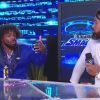 Filename=WWE_Talking_Smack_2020_09_04_HD_mp40664.jpg
Filesize=136KiB
Dimensions=1280x720
Date added=Sep 22, 2020 WWE_Talking_Smack_2020_09_04_HD_mp40664.jpg