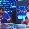 Filename=WWE_Talking_Smack_2020_09_04_HD_mp40665.jpg
Filesize=136KiB
Dimensions=1280x720
Date added=Sep 22, 2020 WWE_Talking_Smack_2020_09_04_HD_mp40665.jpg