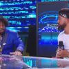 Filename=WWE_Talking_Smack_2020_09_04_HD_mp40666.jpg
Filesize=140KiB
Dimensions=1280x720
Date added=Sep 22, 2020 WWE_Talking_Smack_2020_09_04_HD_mp40666.jpg