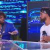 Filename=WWE_Talking_Smack_2020_09_04_HD_mp40667.jpg
Filesize=136KiB
Dimensions=1280x720
Date added=Sep 22, 2020 WWE_Talking_Smack_2020_09_04_HD_mp40667.jpg