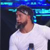 Filename=WWE_Talking_Smack_2020_09_04_HD_mp40668.jpg
Filesize=90KiB
Dimensions=1280x720
Date added=Sep 22, 2020 WWE_Talking_Smack_2020_09_04_HD_mp40668.jpg
