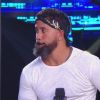 Filename=WWE_Talking_Smack_2020_09_04_HD_mp40670.jpg
Filesize=93KiB
Dimensions=1280x720
Date added=Sep 22, 2020 WWE_Talking_Smack_2020_09_04_HD_mp40670.jpg