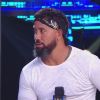 Filename=WWE_Talking_Smack_2020_09_04_HD_mp40671.jpg
Filesize=94KiB
Dimensions=1280x720
Date added=Sep 22, 2020 WWE_Talking_Smack_2020_09_04_HD_mp40671.jpg