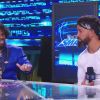 WWE_Talking_Smack_2020_09_04_HD_mp40672.jpg