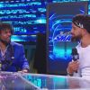 WWE_Talking_Smack_2020_09_04_HD_mp40673.jpg