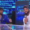 WWE_Talking_Smack_2020_09_04_HD_mp40674.jpg