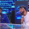 WWE_Talking_Smack_2020_09_04_HD_mp40675.jpg