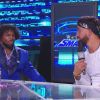 WWE_Talking_Smack_2020_09_04_HD_mp40676.jpg