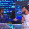 WWE_Talking_Smack_2020_09_04_HD_mp40677.jpg