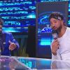 WWE_Talking_Smack_2020_09_04_HD_mp40679.jpg