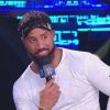 Filename=WWE_Talking_Smack_2020_09_04_HD_mp40680.jpg
Filesize=95KiB
Dimensions=1280x720
Date added=Sep 22, 2020 WWE_Talking_Smack_2020_09_04_HD_mp40680.jpg