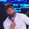 Filename=WWE_Talking_Smack_2020_09_04_HD_mp40681.jpg
Filesize=96KiB
Dimensions=1280x720
Date added=Sep 22, 2020 WWE_Talking_Smack_2020_09_04_HD_mp40681.jpg