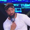Filename=WWE_Talking_Smack_2020_09_04_HD_mp40682.jpg
Filesize=95KiB
Dimensions=1280x720
Date added=Sep 22, 2020 WWE_Talking_Smack_2020_09_04_HD_mp40682.jpg