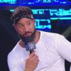 WWE_Talking_Smack_2020_09_04_HD_mp40682.jpg