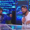 WWE_Talking_Smack_2020_09_04_HD_mp40684.jpg