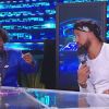 WWE_Talking_Smack_2020_09_04_HD_mp40685.jpg