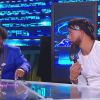 Filename=WWE_Talking_Smack_2020_09_04_HD_mp40686.jpg
Filesize=141KiB
Dimensions=1280x720
Date added=Sep 22, 2020 WWE_Talking_Smack_2020_09_04_HD_mp40686.jpg