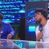 WWE_Talking_Smack_2020_09_04_HD_mp40687.jpg